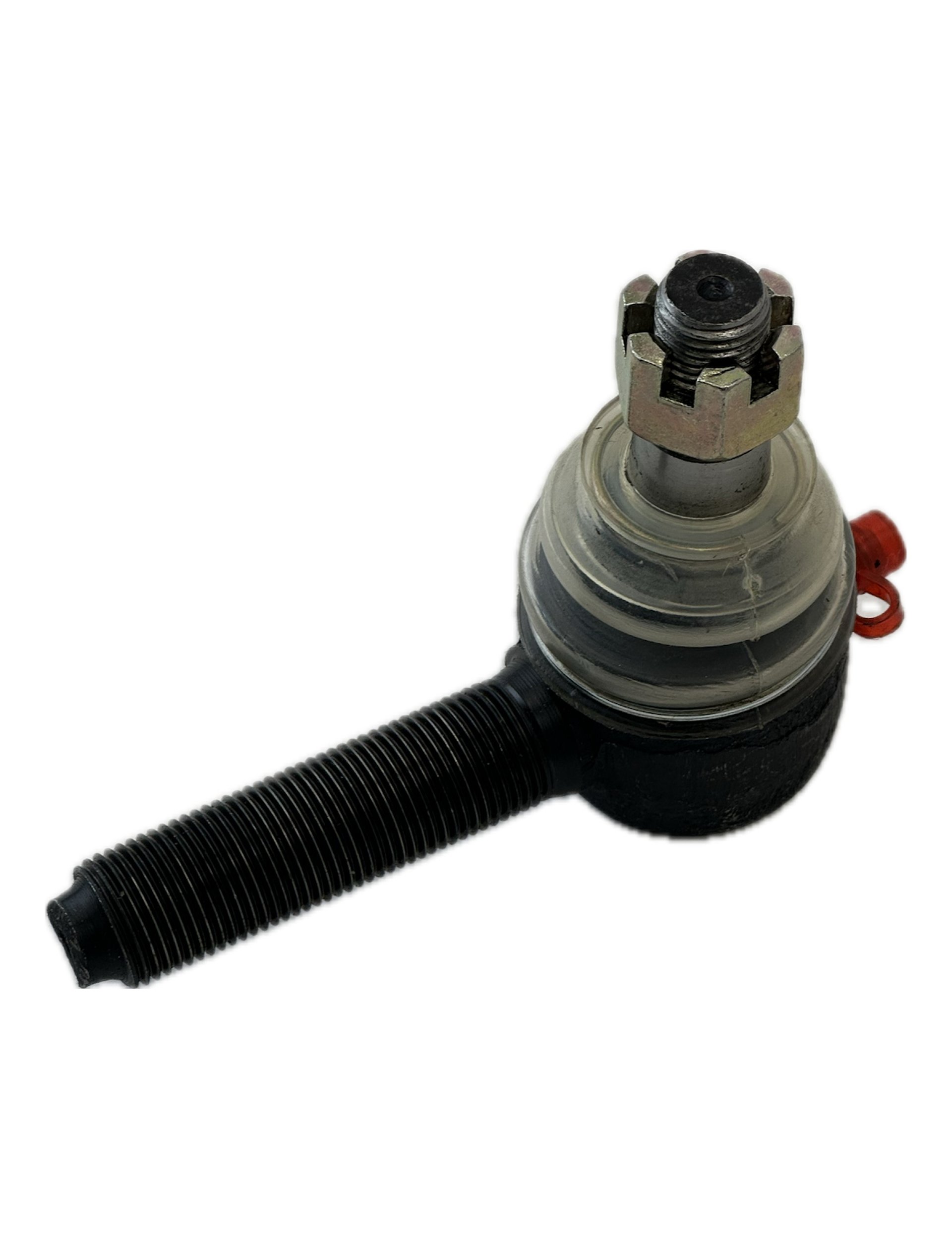 【No-rie様】専用 Linkage ball joint right 450.31.026-1 - Wee.no